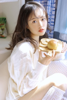 好男人观看视频